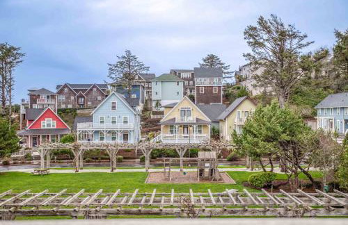 Hidden Treasures - Foto 44