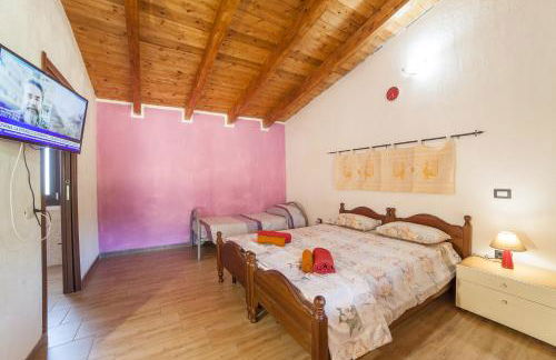 Sa Tanchitta - Foto 35