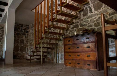 House Antica - Foto 19