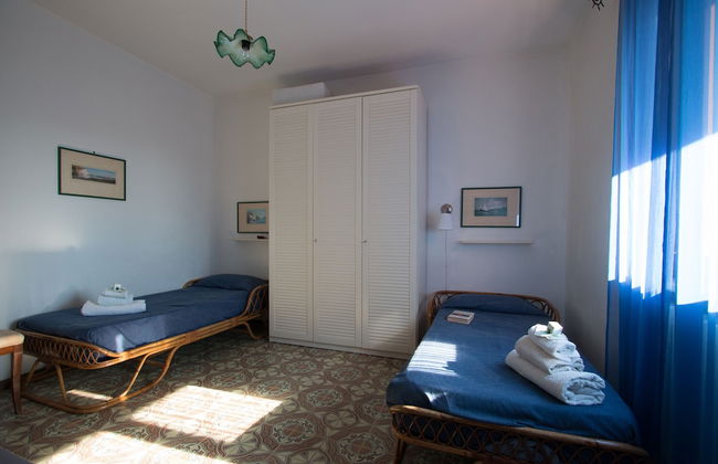 Villa Giolù - Foto 9