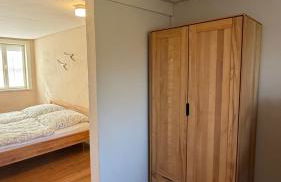 Ferienhaus St. Johannis - Photo 14