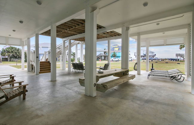 South Dallas - Photo 31