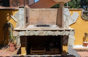 Yellow House - Foto 18