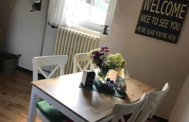 RLGuesthouses - Foto 15