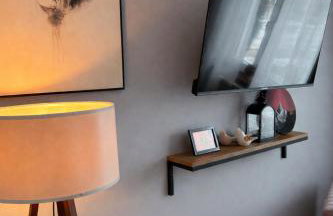 Apartament Paoli 2 - Foto 9