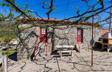 Casa da Ferreirinha - Foto 27