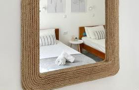 Andrikas Villa at Xenios Avlais - Foto 40