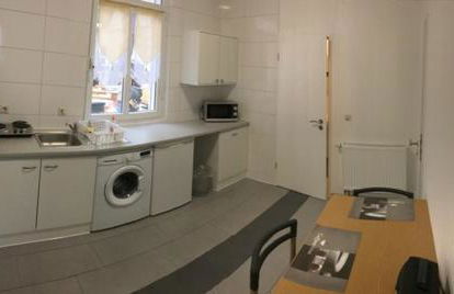 Appartements Katharina - Photo 27