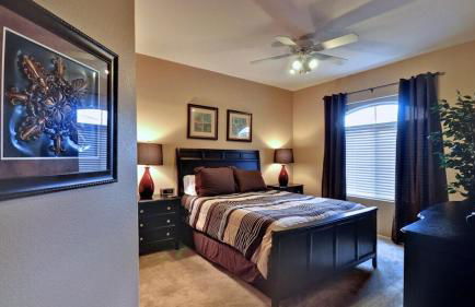 Amazing Casita with Upgrades Galore - Foto 13