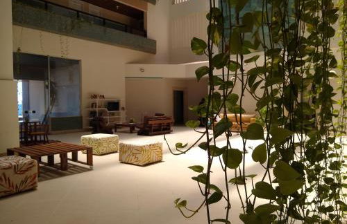 Farol Barra Flat 202 - Foto 23