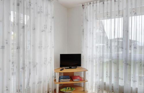 Obstbau Koch - Foto 22