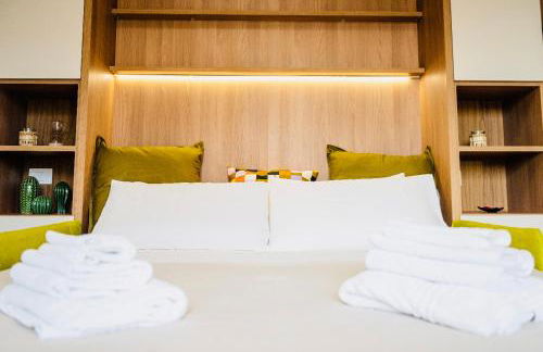 Murge Elegance Suite - Foto 7