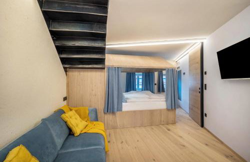 Avia Living Maria - Foto 14