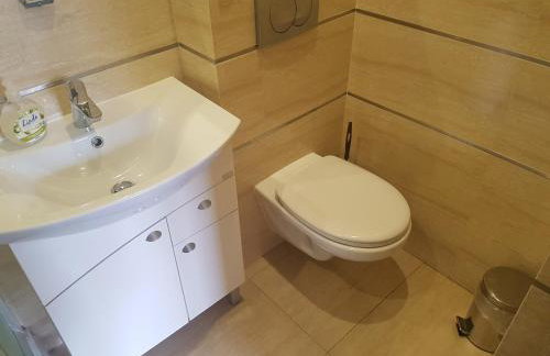 VillaRenoma - Photo 33