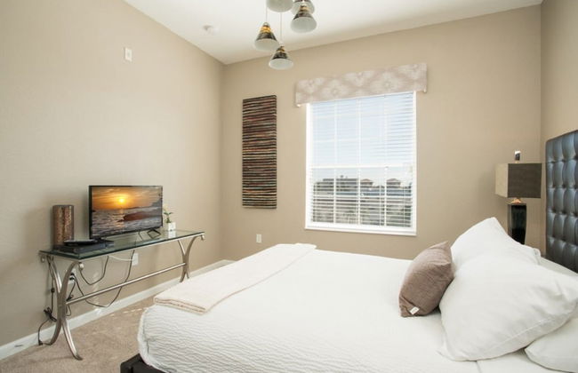 Vista Cay Resort by Your Vista Cay - Foto 14