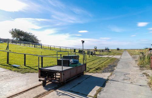 Haus Nommensen - Foto 11