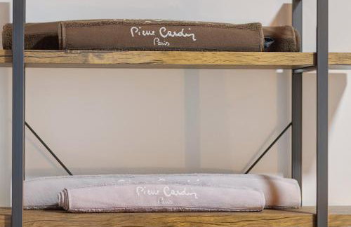 Casa Da Capela - Foto 15