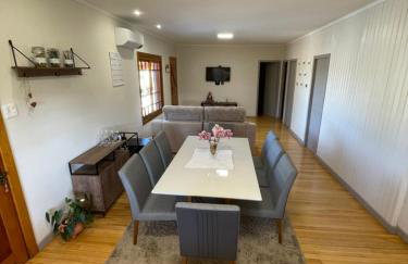 Casa Vita BG - Casa de campo - Foto 18