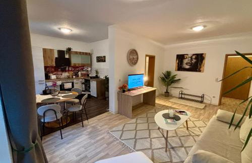 Macabu Apartment Porto - Foto 34