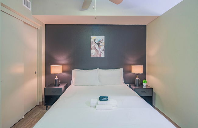 KB - Proxy 333 - Foto 18