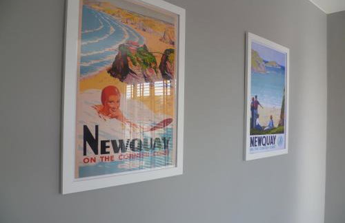 Rawley point - Foto 14