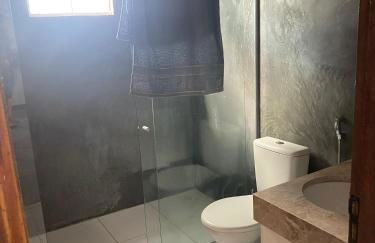 Chalé Vista Encanto dos Montes - Foto 21