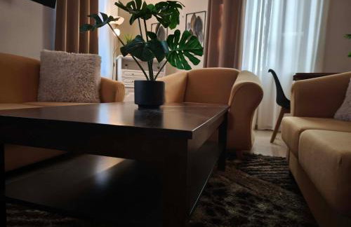 Sweet Home Amfilochia - Foto 6