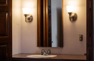 Unique Estate 5 Bedrooms Fire Pit Sleeps 10 - Foto 50