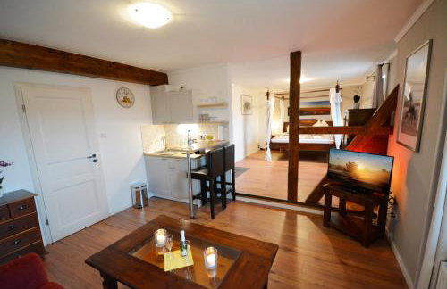 Sieben-Berge-Haus - Foto 1