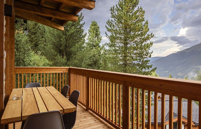 Cosy Studio With Terrace - Foto 34