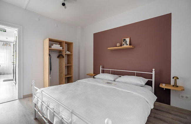 Masal Apart - Photo 4