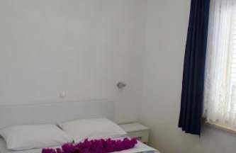 Apartments by the sea Kneza, Korcula - 9166 - Foto 15