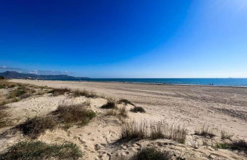 Oasis a 50m del Mar - Photo 49