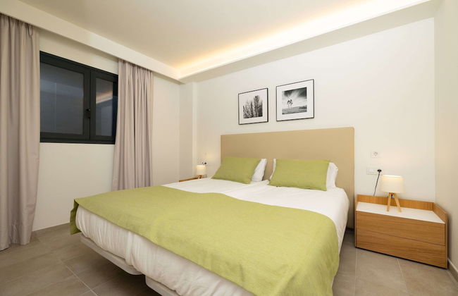 Sydenbooking Arguineguín - Foto 33