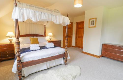 Pentrego Isaf - Foto 14