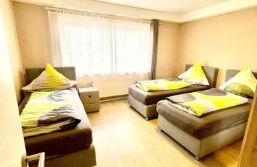 Ferienhaus Dobias - Foto 37