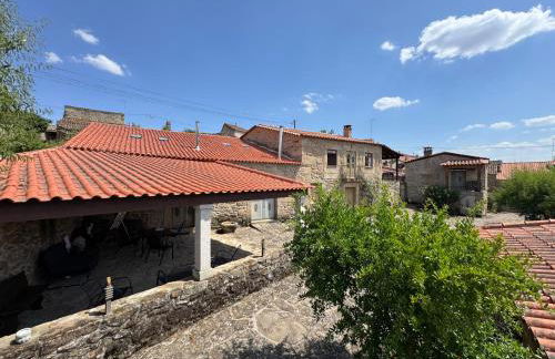 Juízo Country Houses - Foto 1