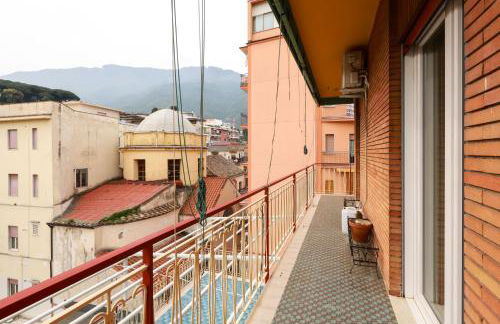 Da nonna Lina - Foto 12