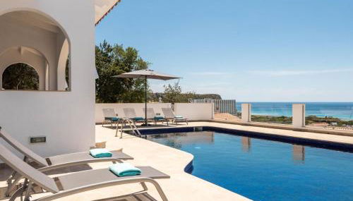 Villa Villa Atalis by Interhome - Foto 4