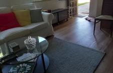 Apartamento do jardim - Foto 12