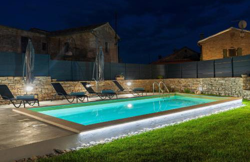 Villa No.8 - Foto 42