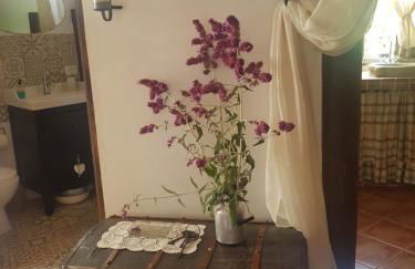 Casa Fuente Hervera - Foto 29