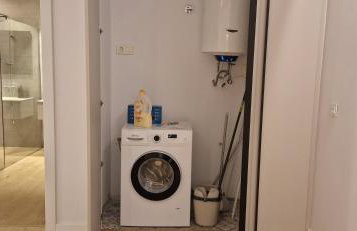 Loft Arts 32 - Photo 18