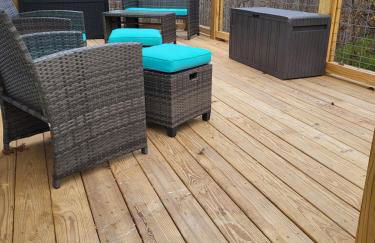 2 Bedroom home near Mammoth Cave NP - Foto 22