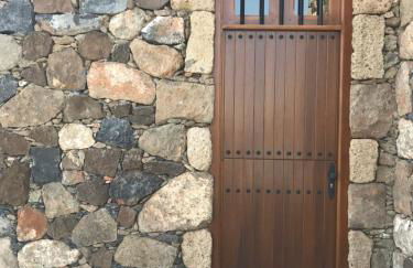 Casa de Los Alberconcillos - Foto 24