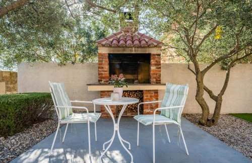 Holiday Home Jagoda by Interhome - Foto 65