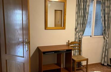 Casa de Fado - Foto 18