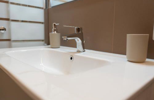 Alloggio Primula - Gionic Apartments Bologna - Foto 14