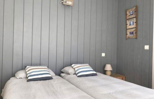 Villa DUNE - Foto 20