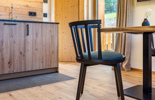 Lippmöshof Apartment Odla - Photo 8